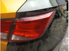 Recambio de piloto trasero derecho para seat leon st (5f8) 1.4 tgi referencia OEM IAM 5F9945096  