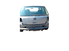 volkswagen golf iv (1j1) del año 2002
