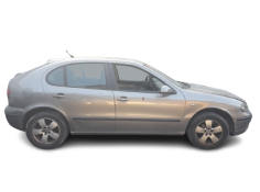 seat leon (1m1) del año 2004