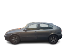 seat leon (1m1) del año 2004 2