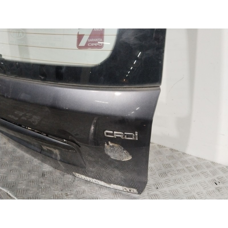 PORTON TRASERO 737001H500  - imagen 3
