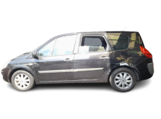renault grand scénic ii (jm0/1_) del año 2007