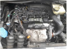 citroën xsara picasso (n68) del año 2006