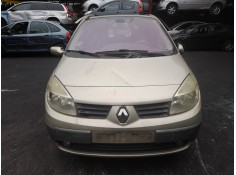 renault scénic ii (jm0/1_) del año 2007