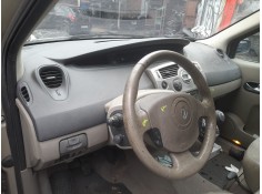 renault scénic ii (jm0/1_) del año 2007 2