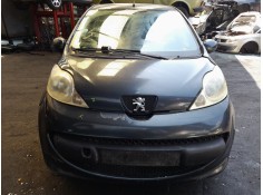 peugeot 107 (pm_, pn_) del año 2005 2