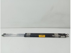Recambio de amortiguadores maletero / porton para hyundai h 1 h 1 furg.caja cerr.c. puerta referencia OEM IAM   