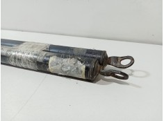 Recambio de amortiguadores maletero / porton para hyundai h 1 h 1 furg.caja cerr.c. puerta referencia OEM IAM    2