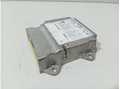 Recambio de centralita airbag para volkswagen golf v berlina (1k1) igolf referencia OEM IAM 5WK43411 1K09090605H  2