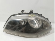 Recambio de faro izquierdo para seat ibiza iii (6l1) 1.4 16v referencia OEM IAM 6L1941751B  