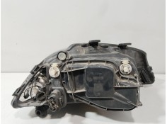 Recambio de faro izquierdo para seat ibiza iii (6l1) 1.4 16v referencia OEM IAM 6L1941751B   2