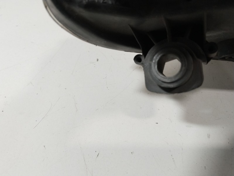 Recambio de faro izquierdo para seat ibiza iii (6l1) 1.4 16v referencia OEM IAM 6L1941751B  