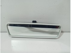Recambio de espejo retrovisor interior para volkswagen polo v (6r1, 6c1) 1.2 referencia OEM IAM 3C0857511J9B9  