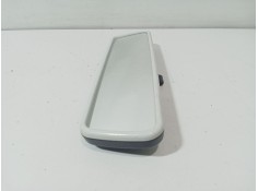 Recambio de espejo retrovisor interior para volkswagen polo v (6r1, 6c1) 1.2 referencia OEM IAM 3C0857511J9B9   2