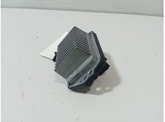 Recambio de resistencia calefaccion para mazda 6 hatchback (gh) 2.2 mzr-cd (gh10) referencia OEM IAM PM010010B   2