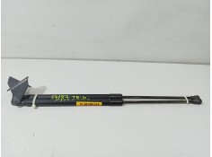 Recambio de amortiguadores maletero / porton para nissan qashqai i (j10, nj10) 2.0 referencia OEM IAM 90450JD01B  