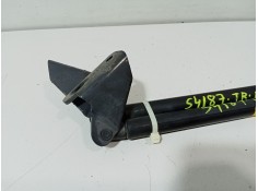 Recambio de amortiguadores maletero / porton para nissan qashqai i (j10, nj10) 2.0 referencia OEM IAM 90450JD01B   2
