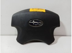 Recambio de airbag delantero izquierdo para subaru forester (sg_, s11sg) 2.0 s turbo awd (sg5) referencia OEM IAM 98211SA030  
