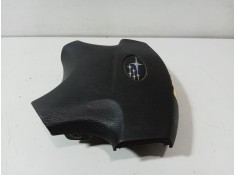 Recambio de airbag delantero izquierdo para subaru forester (sg_, s11sg) 2.0 s turbo awd (sg5) referencia OEM IAM 98211SA030   2