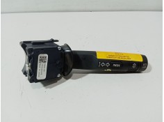 Recambio de mando intermitentes para chevrolet orlando (j309) 2.0 d referencia OEM IAM 20941129  