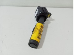 Recambio de mando intermitentes para chevrolet orlando (j309) 2.0 d referencia OEM IAM 20941129   2