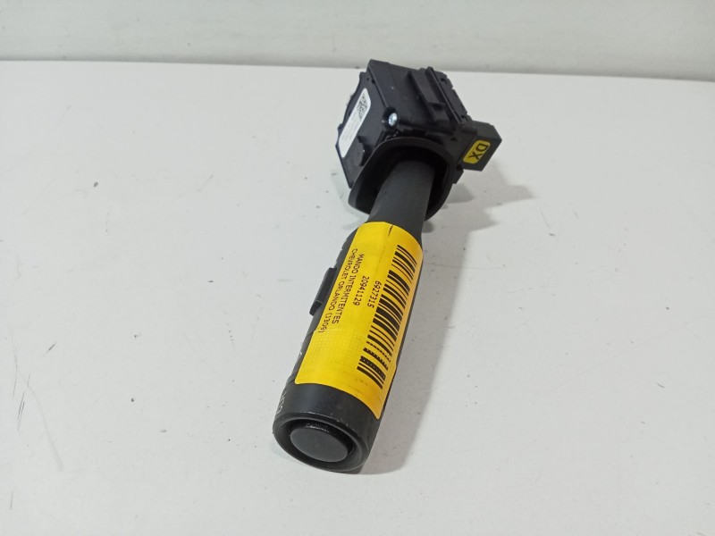 Recambio de mando intermitentes para chevrolet orlando (j309) 2.0 d referencia OEM IAM 20941129  