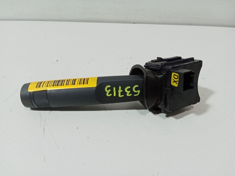 Recambio de mando intermitentes para chevrolet orlando (j309) 2.0 d referencia OEM IAM 20941129  