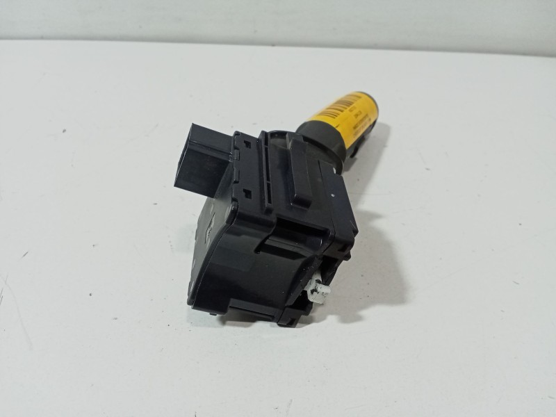 Recambio de mando intermitentes para chevrolet orlando (j309) 2.0 d referencia OEM IAM 20941129  