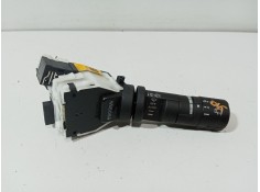 Recambio de mando limpia para nissan qashqai i (j10, nj10) 2.0 dci referencia OEM IAM 25260JD01A  