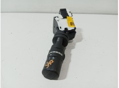 Recambio de mando limpia para nissan qashqai i (j10, nj10) 2.0 dci referencia OEM IAM 25260JD01A   2