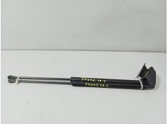 Recambio de amortiguadores maletero / porton para nissan qashqai i (j10, nj10) 1.5 dci referencia OEM IAM 90450JD01B  