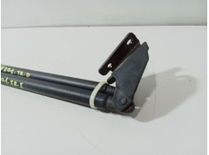 Recambio de amortiguadores maletero / porton para nissan qashqai i (j10, nj10) 1.5 dci referencia OEM IAM 90450JD01B   2