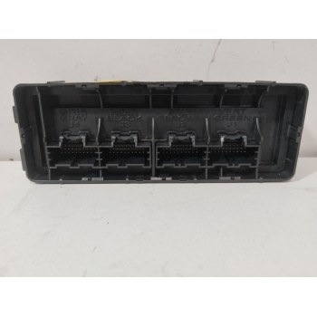 MODULO ELECTRONICO 13582897 