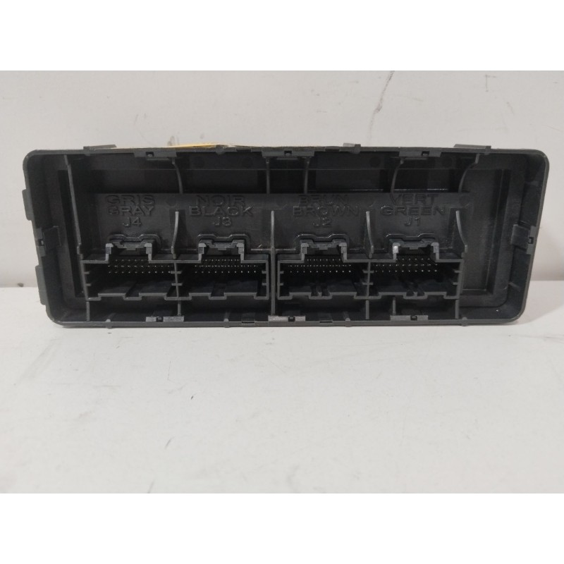 MODULO ELECTRONICO 13582897  - imagen 1