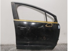 Recambio de puerta delantera derecha para peugeot 5008 (0u_, 0e_) 2.0 hdi referencia OEM IAM 9004AV  