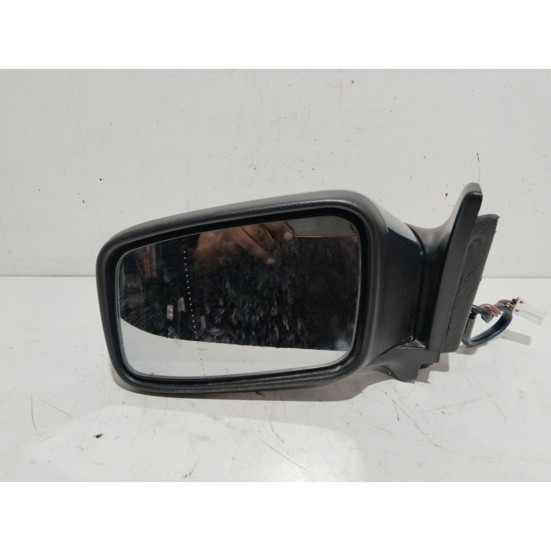 RETROVISOR IZQUIERDO 32277 ELECTRICO - imagen 4