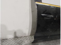 Recambio de puerta delantera derecha para peugeot 5008 (0u_, 0e_) 2.0 hdi referencia OEM IAM 9004AV   2