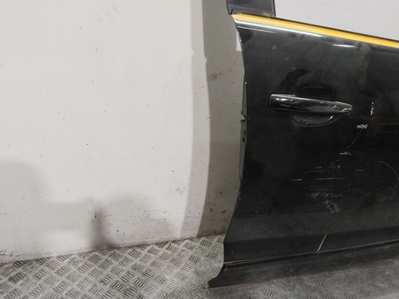 Recambio de puerta delantera derecha para peugeot 5008 (0u_, 0e_) 2.0 hdi referencia OEM IAM 9004AV  