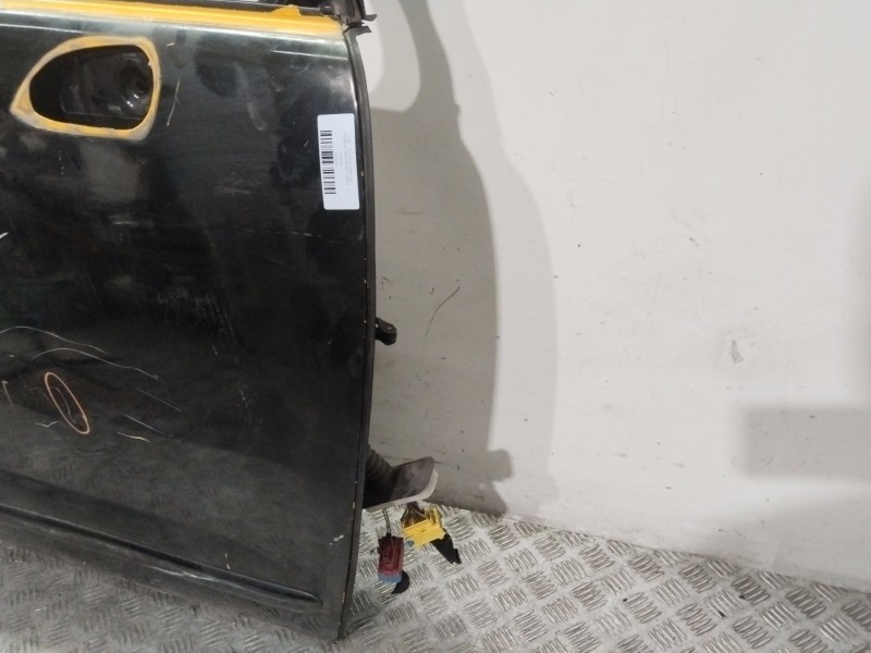 Recambio de puerta delantera derecha para peugeot 5008 (0u_, 0e_) 2.0 hdi referencia OEM IAM 9004AV  