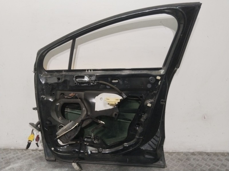 Recambio de puerta delantera derecha para peugeot 5008 (0u_, 0e_) 2.0 hdi referencia OEM IAM 9004AV  