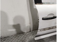 Recambio de puerta delantera derecha para peugeot 207/207+ (wa_, wc_) 1.4 hdi referencia OEM IAM 9004X8   2