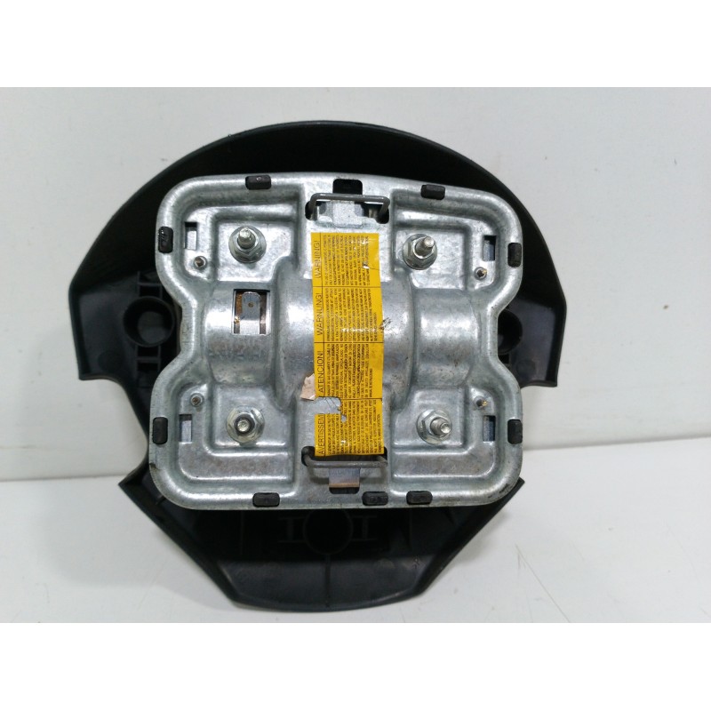 AIRBAG DELANTERO IZQUIERDO 8200466490  - imagen 2