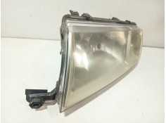 Recambio de faro izquierdo para skoda fabia i combi (6y5) 1.9 tdi referencia OEM IAM 6Y1941015AA   2