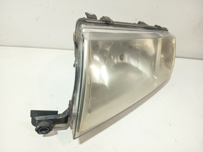 Recambio de faro izquierdo para skoda fabia i combi (6y5) 1.9 tdi referencia OEM IAM 6Y1941015AA  