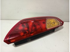 Recambio de piloto trasero izquierdo para fiat grande punto (199_) 1.3 d multijet referencia OEM IAM 27460102  