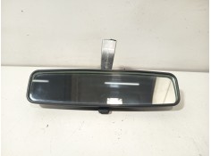 Recambio de espejo retrovisor interior para renault grand scénic iv (r9_) 1.3 tce 160 referencia OEM IAM 963211144R  