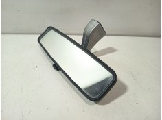 Recambio de espejo retrovisor interior para renault grand scénic iv (r9_) 1.3 tce 160 referencia OEM IAM 963211144R   2