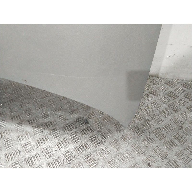 CAPOT 533010D010  - imagen 4