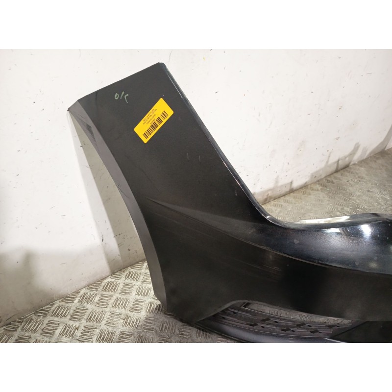 PARAGOLPES DELANTERO 5F0807221R  - imagen 2