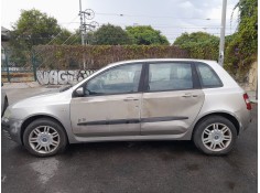 fiat stilo (192_) del año 2003